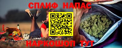 винт Анжеро-Судженск